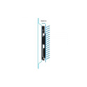 Esperanza PERSES 127 cm (50") Black