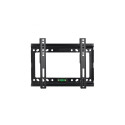 Esperanza PERSES 127 cm (50") Black