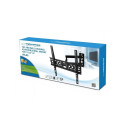 Esperanza ERW016 TV mount/stand 177.8 cm (70") Black
