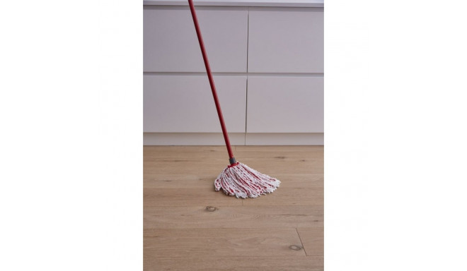 Mop Refill Vileda Microfibre & Power