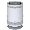 Samsung SP-LFF3CLAXXXH data projector Ultra short throw projector DLP 1080p (1920x1080) Black, White