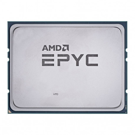 AMD EPYC 9334 processor 2.7 GHz 128 MB L3