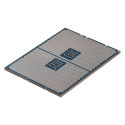 AMD EPYC 9274F protsessor 4,05 GHz 256 MB L3