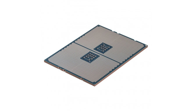 AMD EPYC 7313P processor 3 GHz 128 MB L3