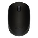 Logitech M170 Wireless Mouse