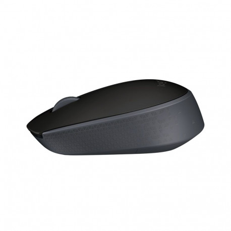 Logitech M170 juhtmevaba hiir