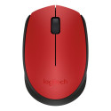 Logitech M170 Wireless Mouse