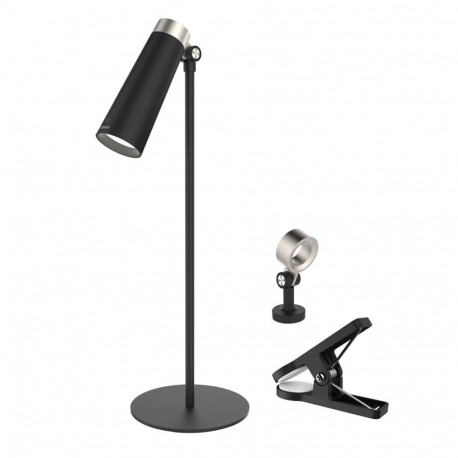Yeelight YLYTD-0011 4-in-1 Desk Lamp