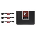 Noctua NA-SRC7 computer cooling system part/accessory