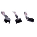 Noctua NA-SRC7 computer cooling system part/accessory