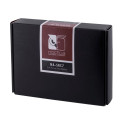 Noctua NA-SRC7 computer cooling system part/accessory