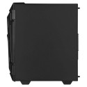 Actina 5901443330417 PC Midi Tower AMD Ryzen™ 5 5600 16 GB DDR4-SDRAM 1 TB SSD NVIDIA GeForce RTX 30