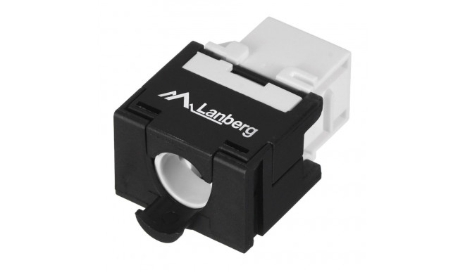 Lanberg KSU5-2000 keystone moodul
