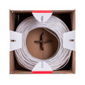 Dahua Technology PFM920I-5EUN networking cable 305 m Cat5e U/UTP (UTP)