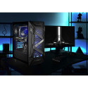 Actina 5901443329688 PC Midi Tower Intel® Core™ i5 i5-12400F 16 GB DDR4-SDRAM 1 TB SSD NVIDIA GeForc