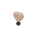 Therabody Theragun mini massager Universal Beige