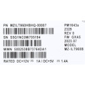 SSD Samsung PM1643a 960GB 2.5" SAS 12Gb/s MZILG960HCHQ-00A07 (DWPD 1)
