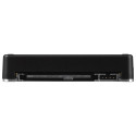 SSD Samsung PM1643a 960GB 2.5" SAS 12Gb/s MZILG960HCHQ-00A07 (DWPD 1)