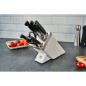 ZWILLING FOUR STAR 35148-207-0 kööginugade/riistade komplekt 7 tk Valge