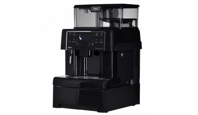 Saeco Aulika Office tilgakohvimasin 4 L