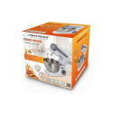 Esperanza EKM024 mixer Stand mixer 800 W Grey