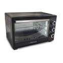Esperanza EKO006 roaster oven 25 L 1600 W