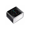 Esperanza EHP001 air purifier 45 dB Black, White