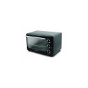 Esperanza EKO006 roaster oven 25 L 1600 W
