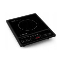 Esperanza EKH011 hob Black Countertop Zone induction hob 1 zone(s)