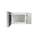 Esperanza ESTOFADO White Solo microwave Countertop 20 L 700 W