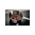 Electrolux LIT30230C Black Built-in Zone induction hob 2 zone(s)