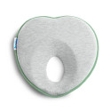 Sensillo corrective pillow – mint 2043
