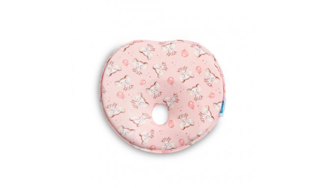 Sensillo corrective pillow – elephant 20452