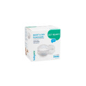 Babyono NIGHT & DAY breast pads 40 pcs 297/01
