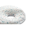 Sensillo corrective pillow – leaves 20450