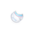 Babyono NIGHT & DAY breast pads 40 pcs 297/01
