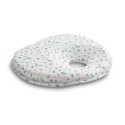Sensillo corrective pillow – leaves 20450