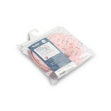 Sensillo corrective pillow – elephant 20452