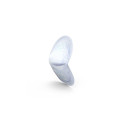 Babyono NIGHT & DAY breast pads 40 pcs 297/01