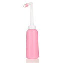 Bocioland intimate hygiene bottle BL163