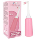 Bocioland intimate hygiene bottle BL163