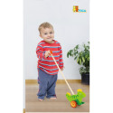 VIGA Push Toy - Dinosaur 50963
