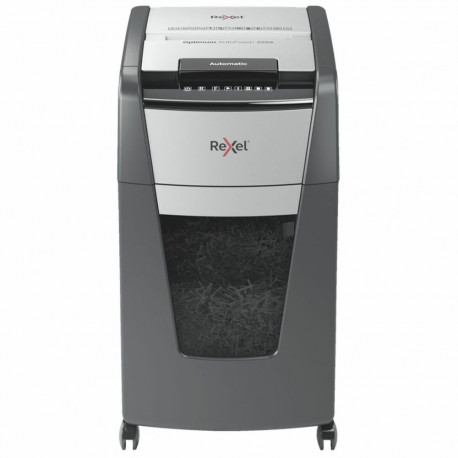 Paberihunt Rexel 2020225XEU
