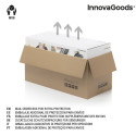 Pret Odu Lampa KL-900 InnovaGoods