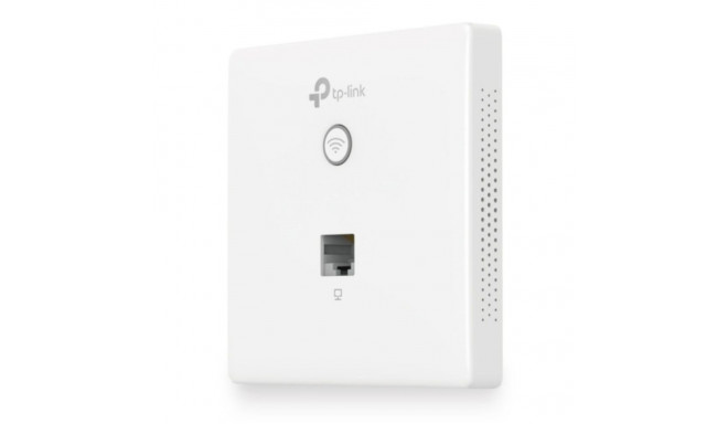 Access point TP-Link EAP230-WALL          867 Mbps White