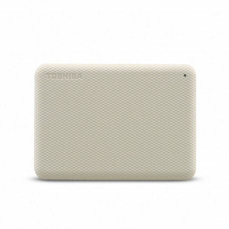 Väline Kõvaketas Toshiba HDTCA10EW3AA 1TB 2,5" 1 TB SSD
