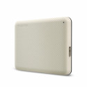 Väline Kõvaketas Toshiba HDTCA10EW3AA 1TB 2,5" 1 TB SSD