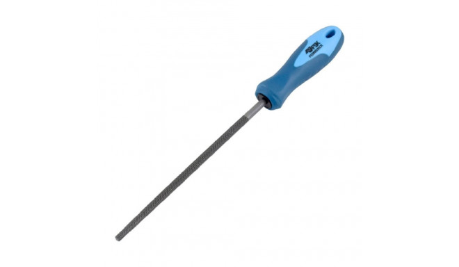 лимонный Ferrestock Круглая 250 mm