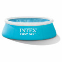 Täispuhutav bassein Easy Set Intex 886 L (183 x 51 cm)