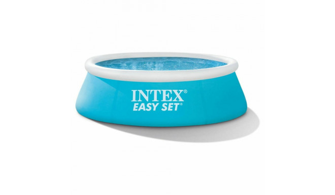 Piepūšamais Baseins Easy Set Intex 886 L (183 x 51 cm)
